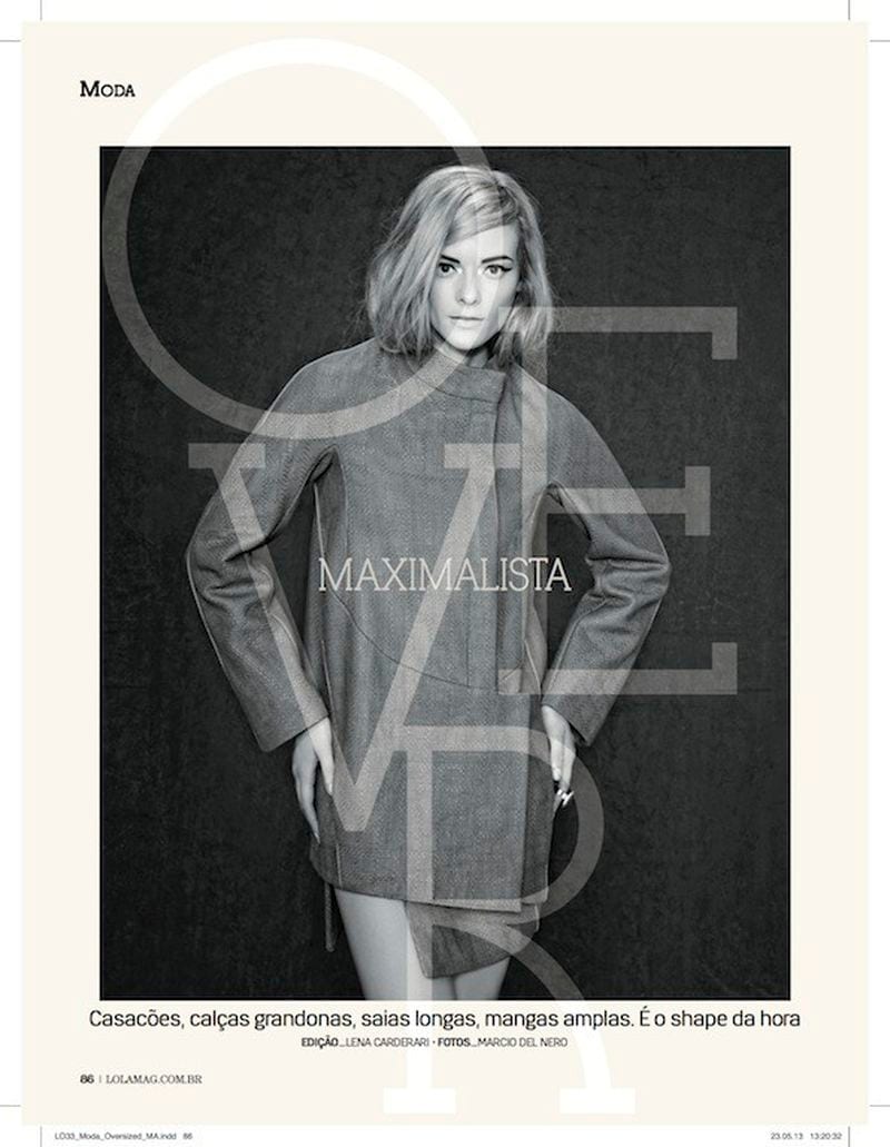 Fabiana Semprebom — photo 3