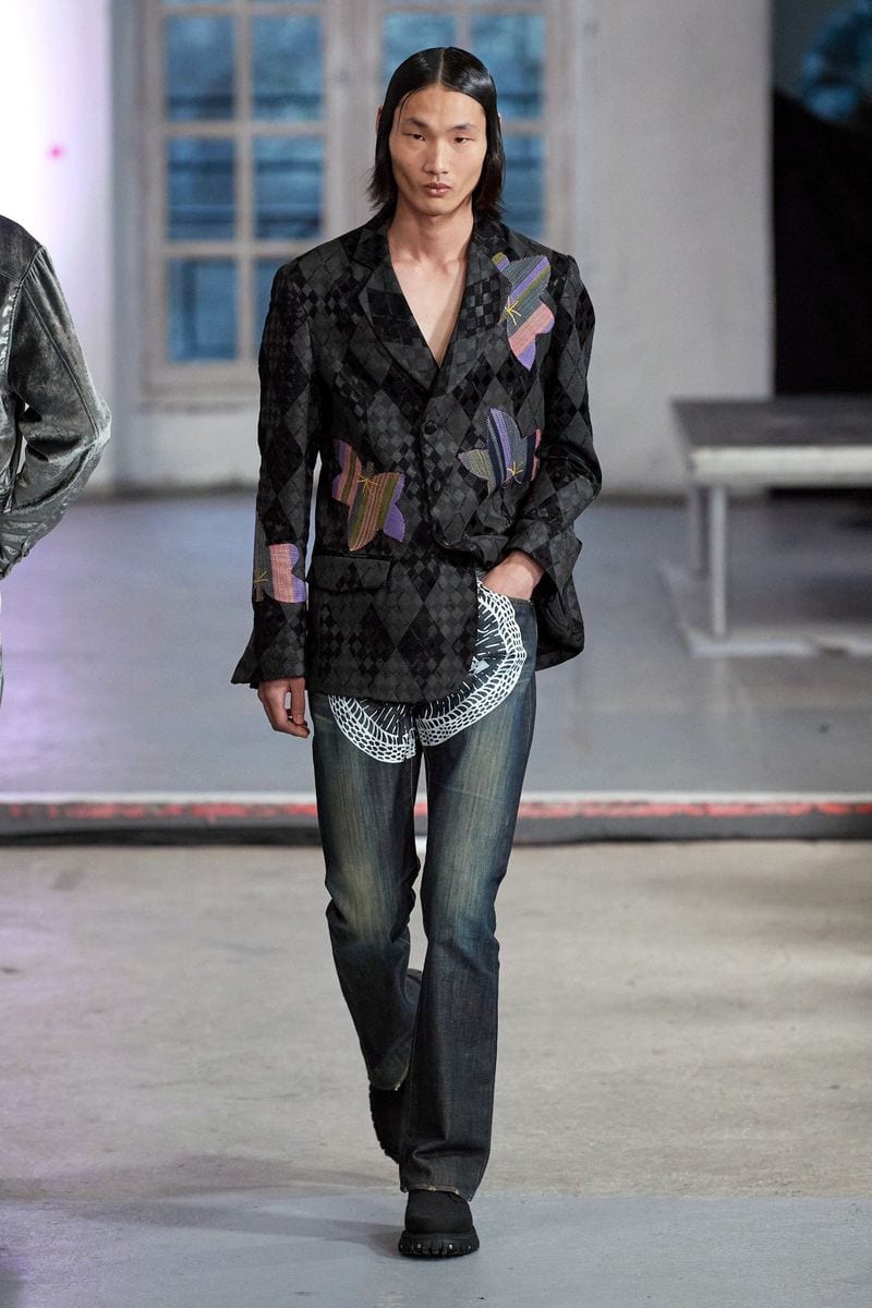Hyun Jin Kang — photo 3