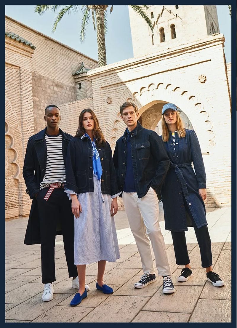 Ine Neefs — photo 2