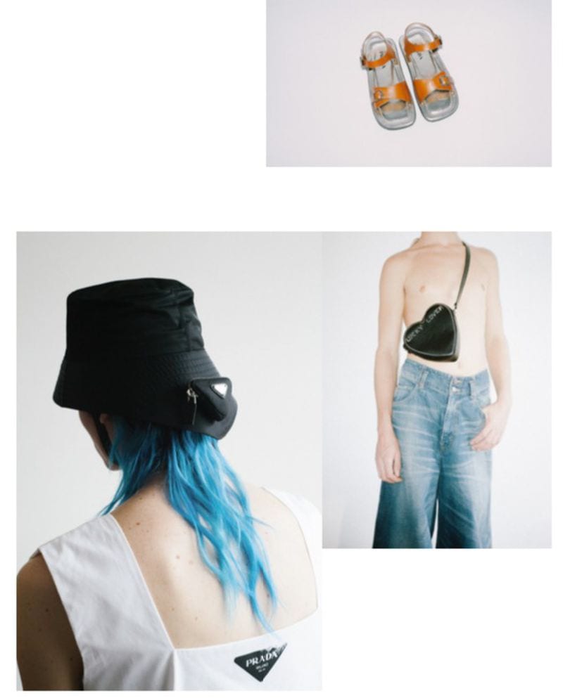 Kat Ambroziak — portfolio 7