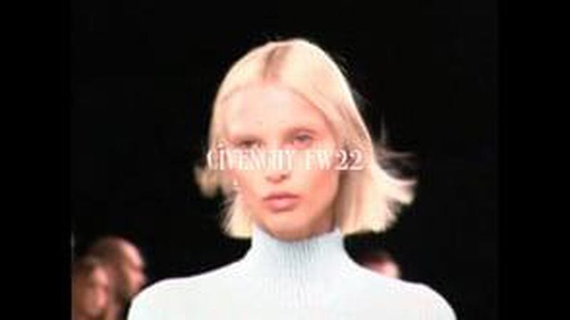 Thomas Todd — photo 4