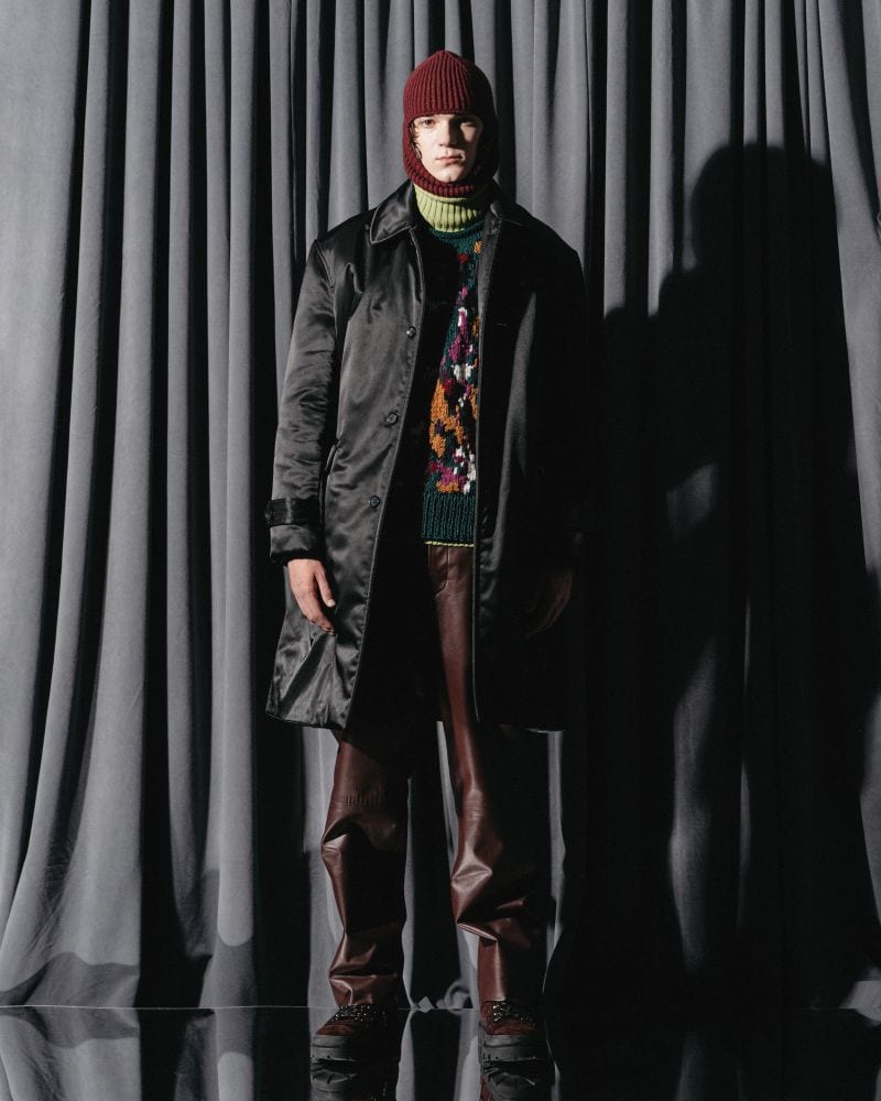 Zac Madeira — photo 3