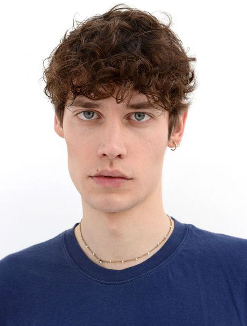 Florian DesBiendras — photo 7
