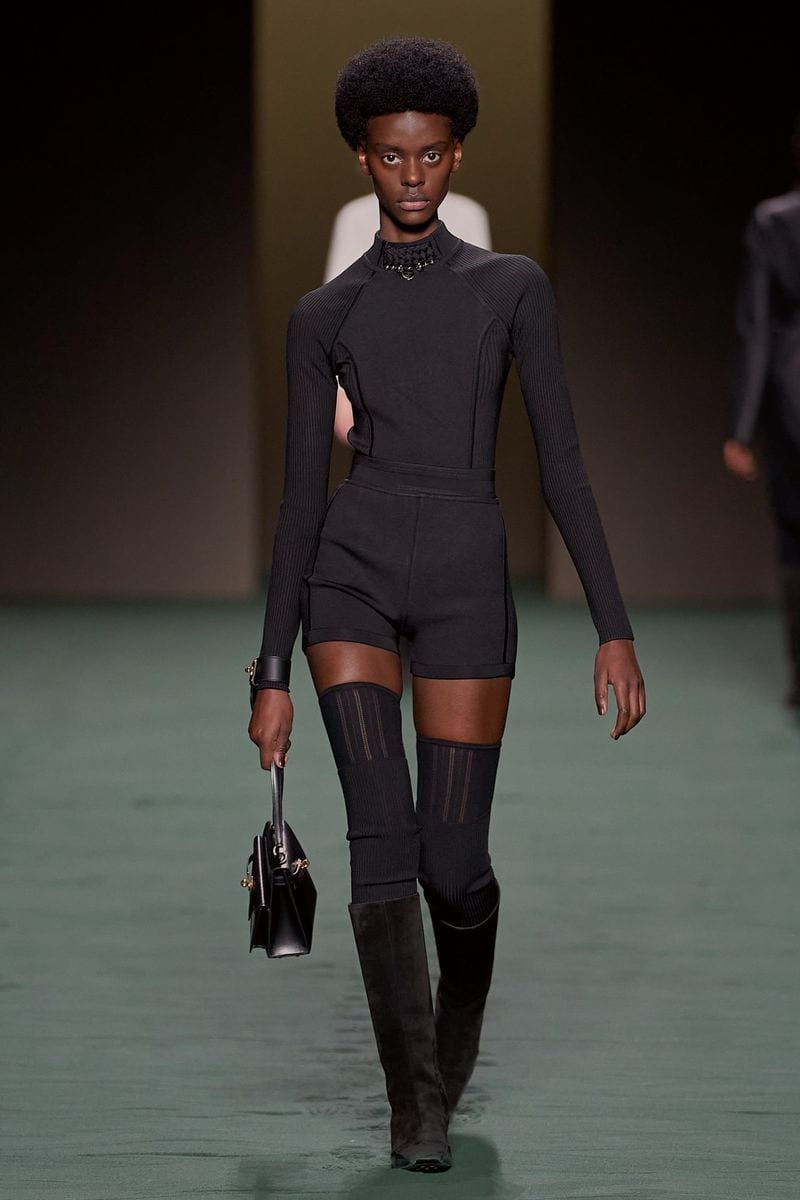 Vic Ishimwe — photo 5