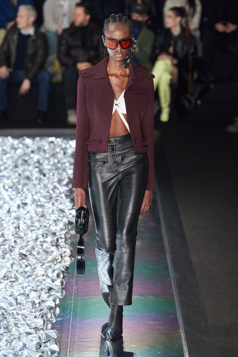 Vic Ishimwe — photo 7