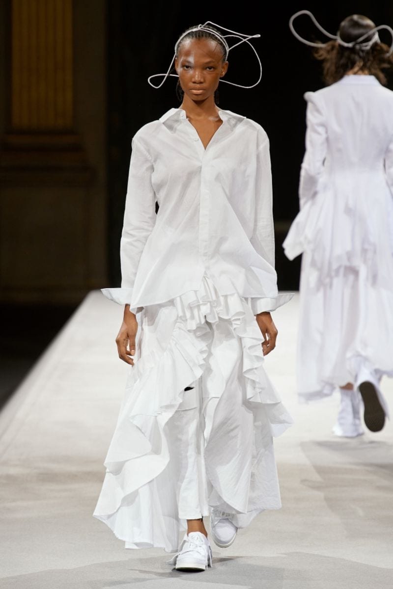Abena Cony — photo 2