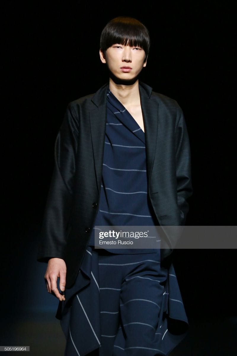 Leo Lim — photo 4