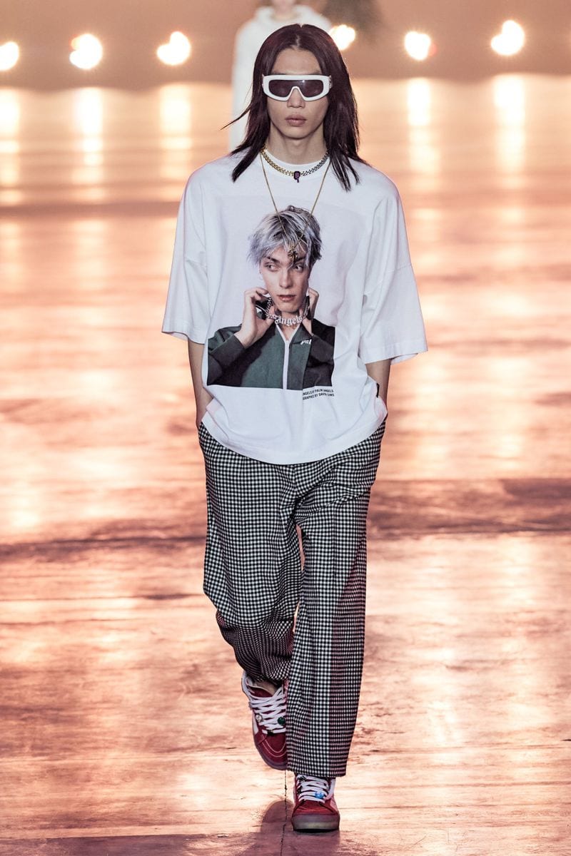 Sin Shengmo — photo 11