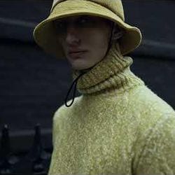 Declan Birtchet Sharpe — photo 6