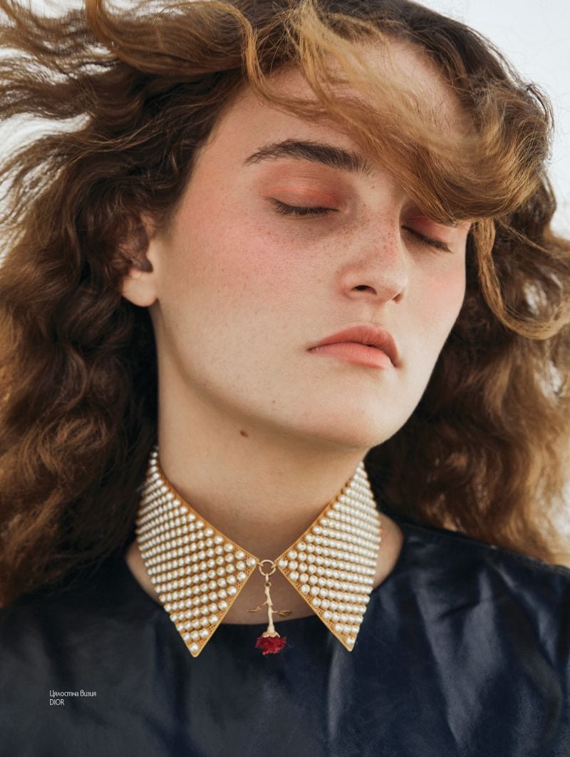 Luna Molina — photo 3