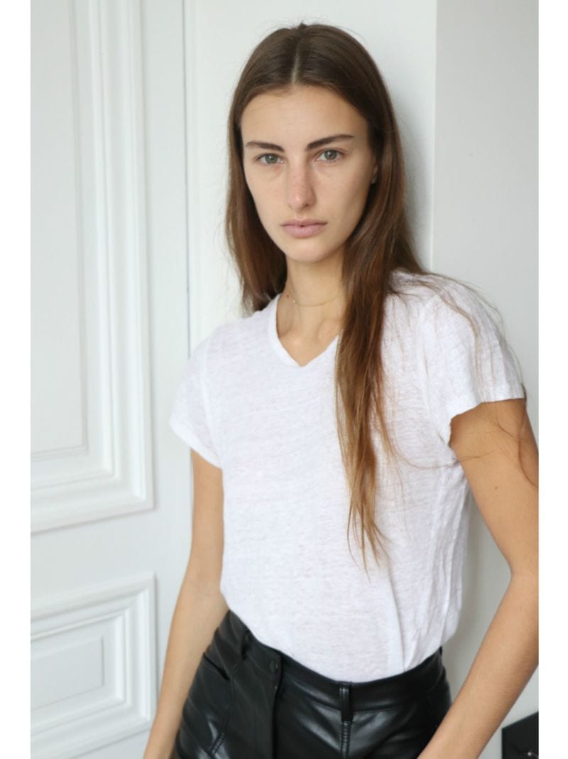 Rachel Fox — photo 1
