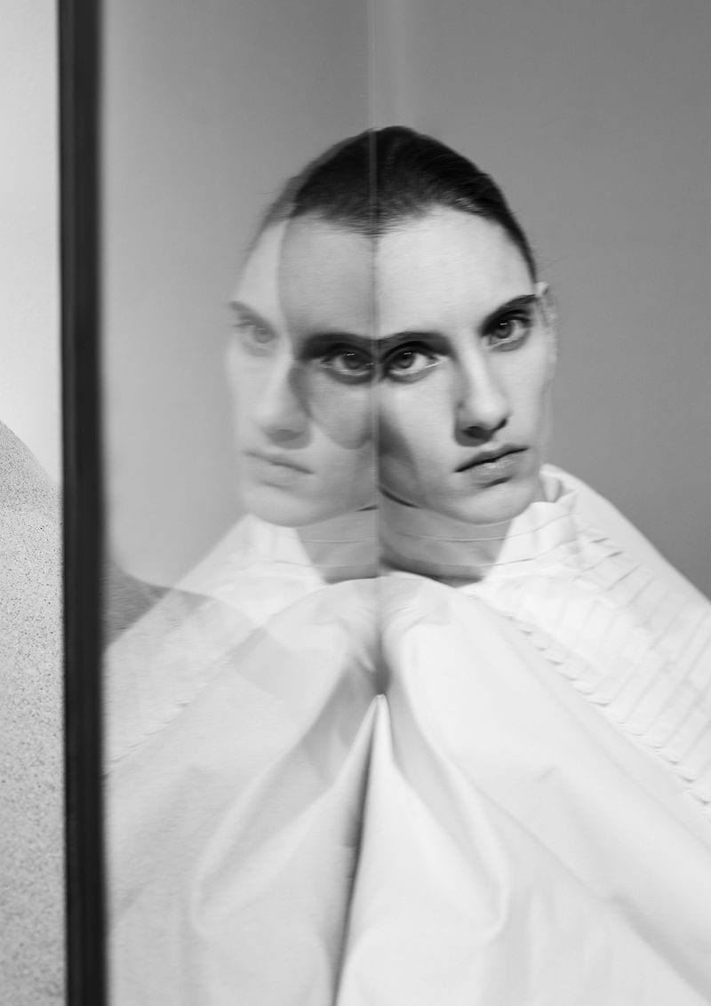 Virgil Hritcu — portfolio 3
