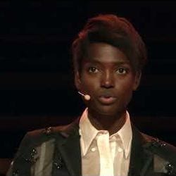 Ooooota Adepo — photo 3