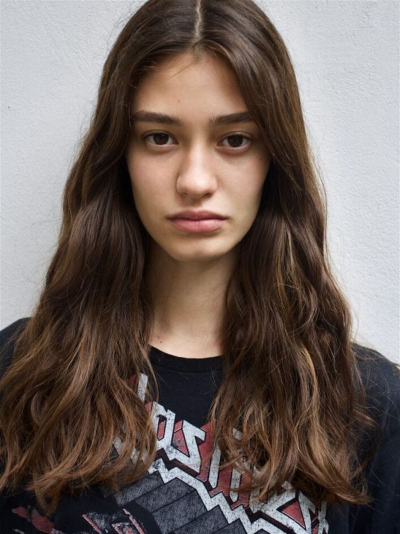 Brunela Di Gaetano — photo 6