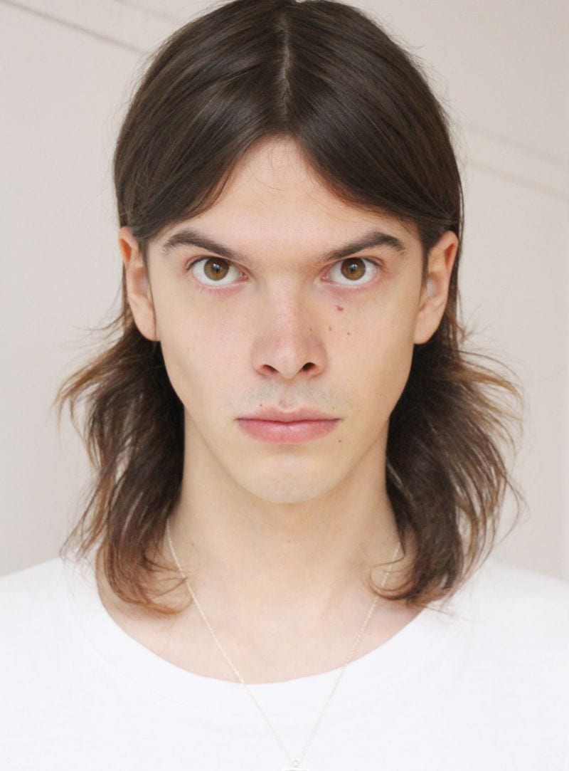 William Valente — photo 1