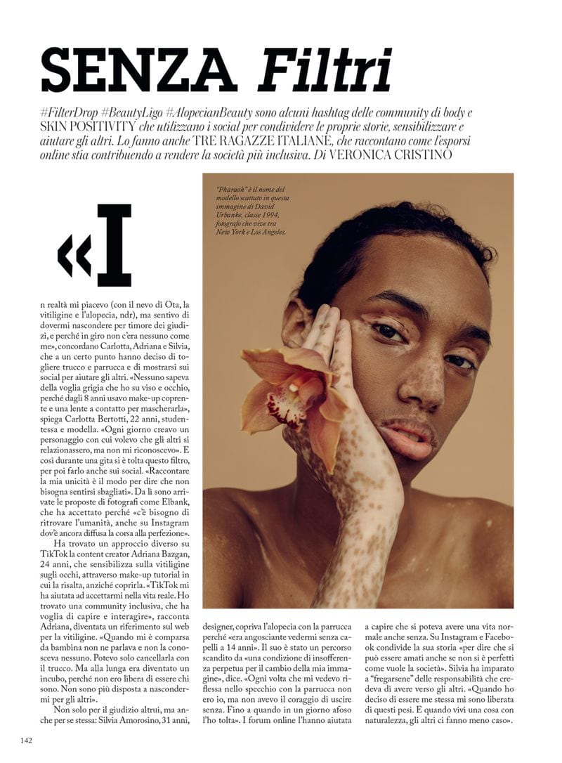 Faris Adam — photo 2