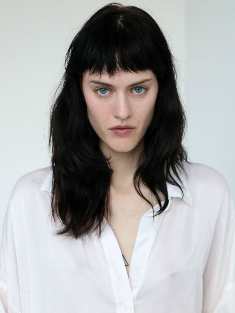 Sarah Brannon — photo 1