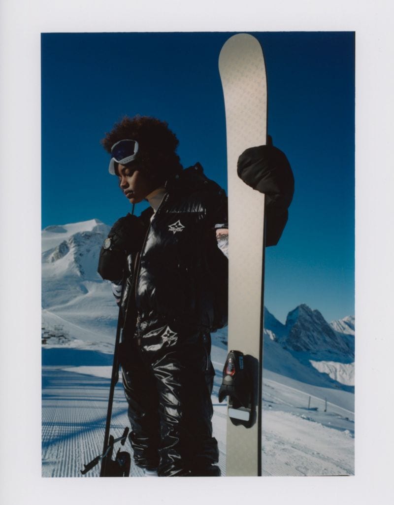 Scarllath Lopez — photo 10
