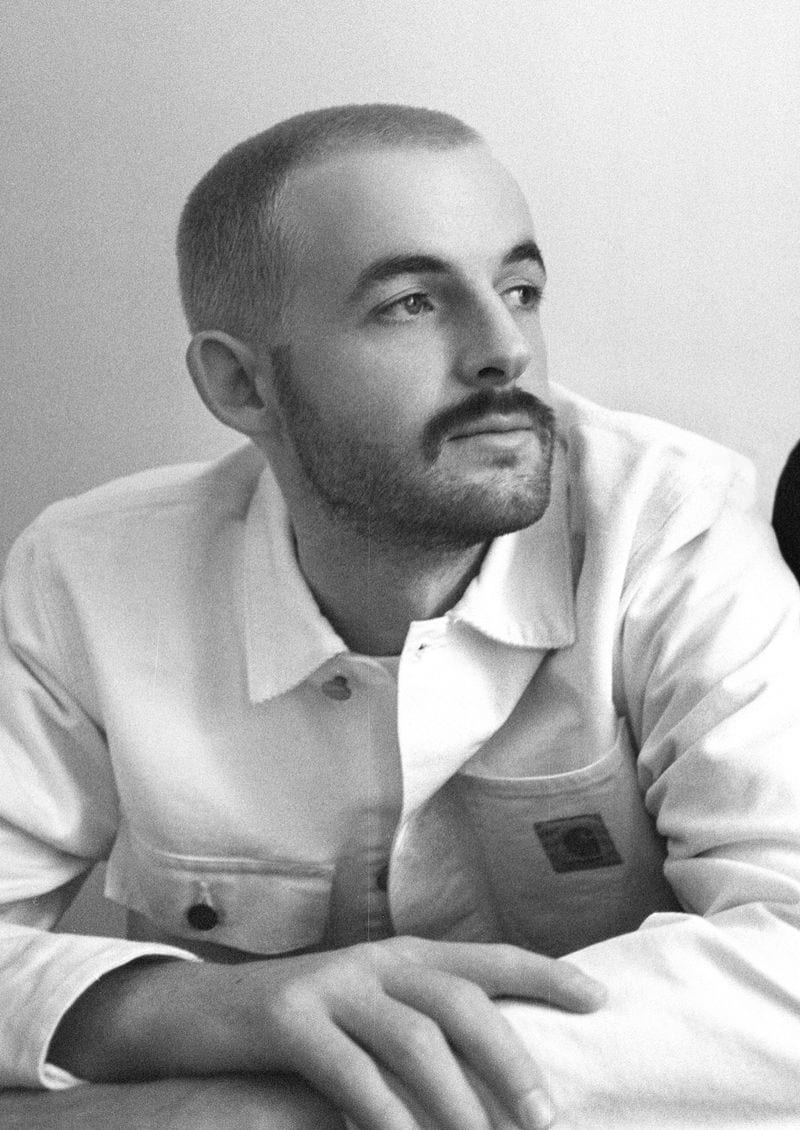 Bryce Thomas — portfolio 1