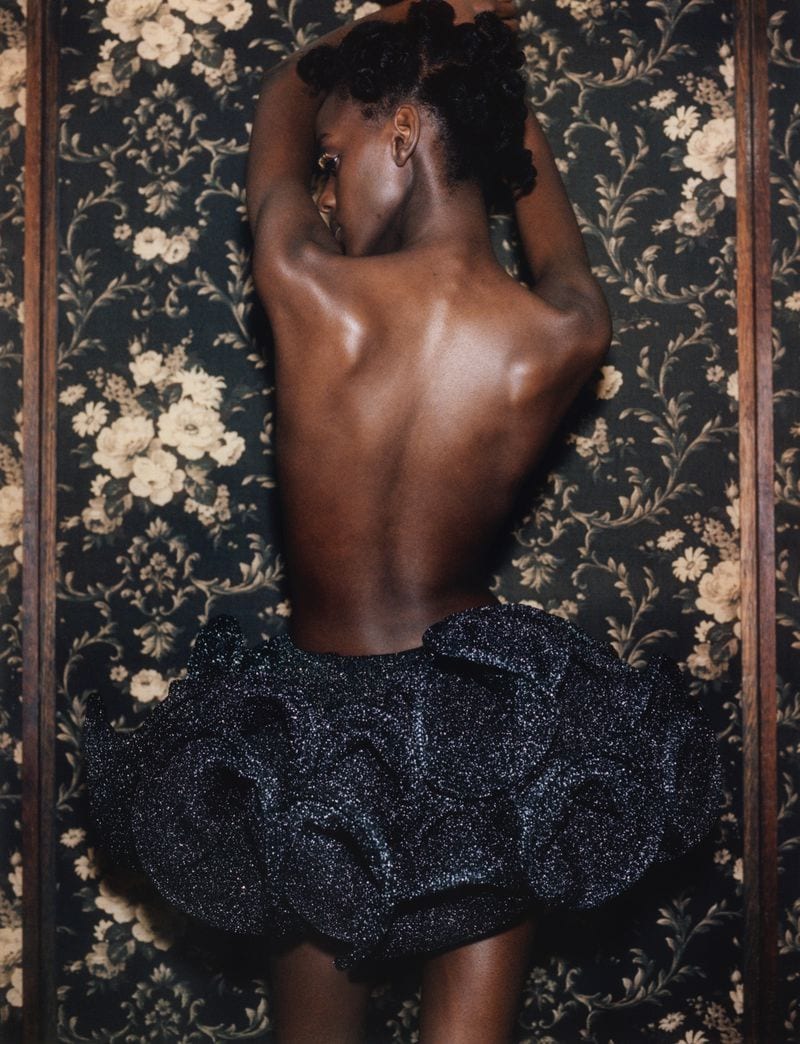 Vic Ishimwe — photo 8