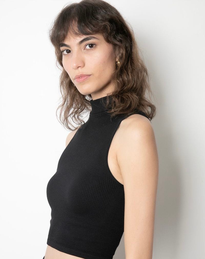 Paula Pavkov — photo 8