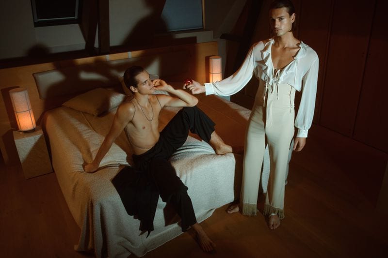 Valdemar Buch — photo 3
