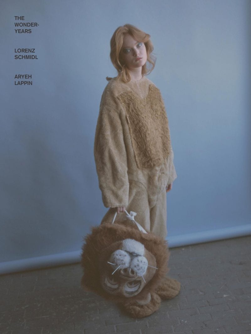 Zarina Green — photo 2