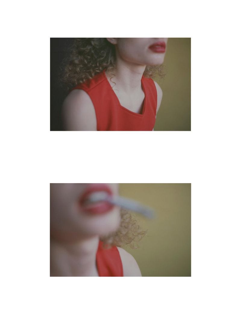Ella Hope Merryweather — photo 3