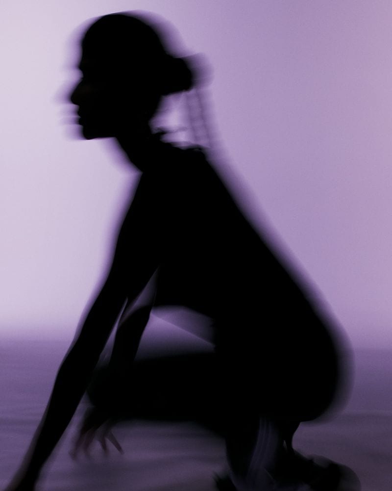 Maneesha Gallage — photo 4