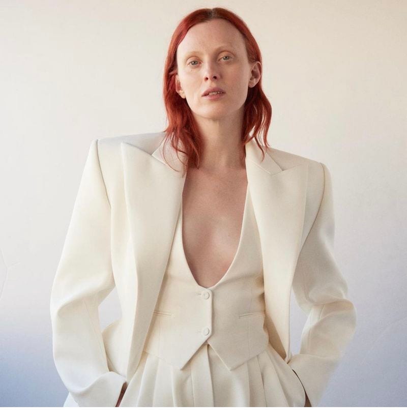 Alexandre Vauthier — portfolio 10