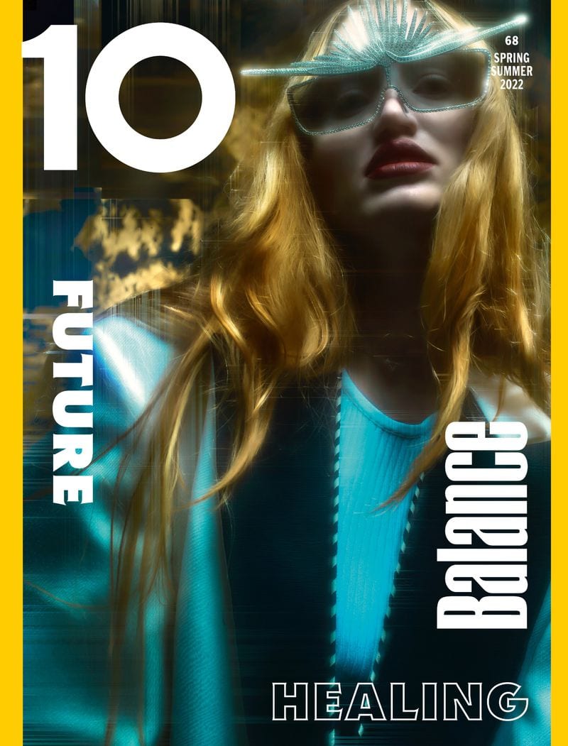 Margot Howell — photo 3