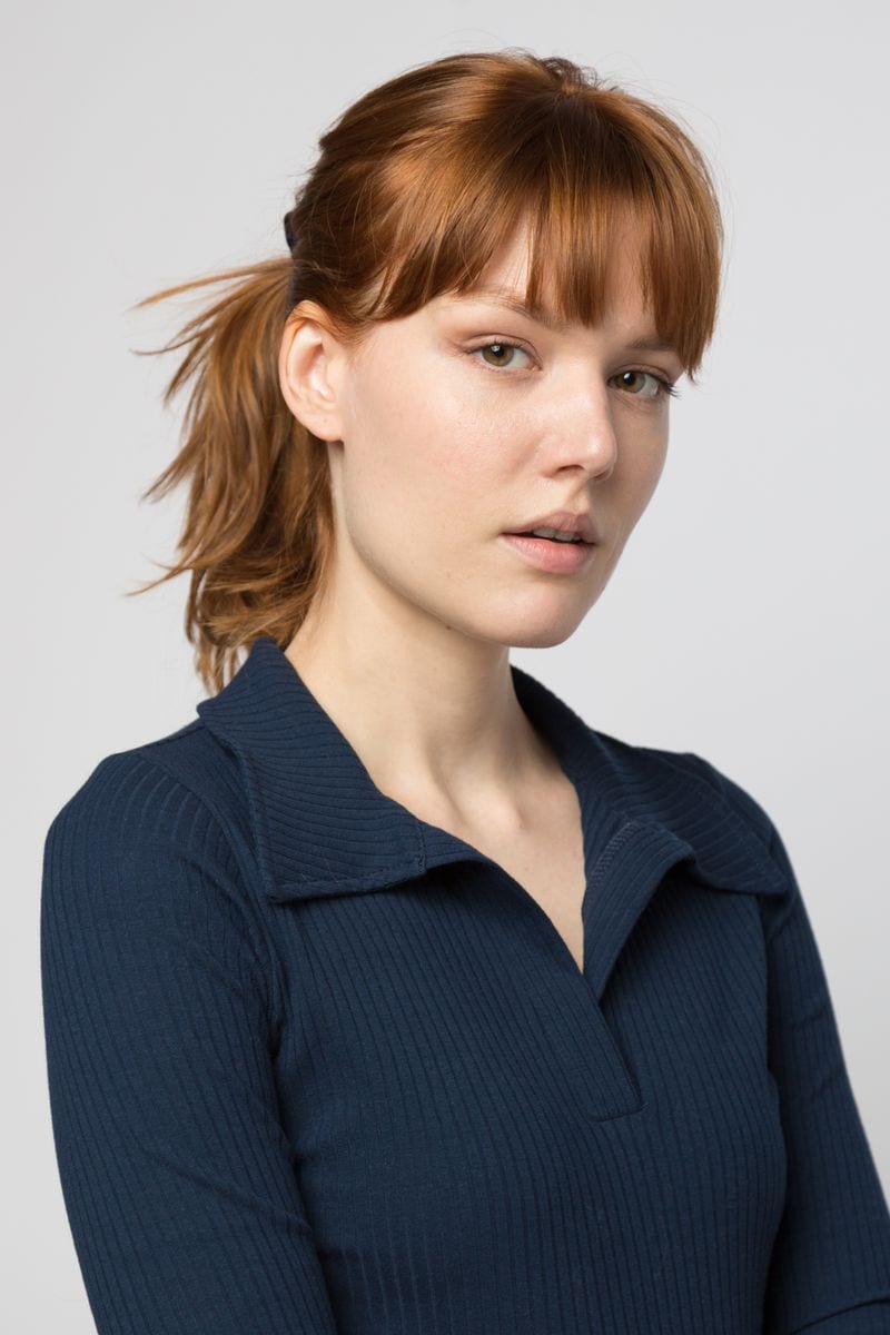 Camille Duceppe — photo 1
