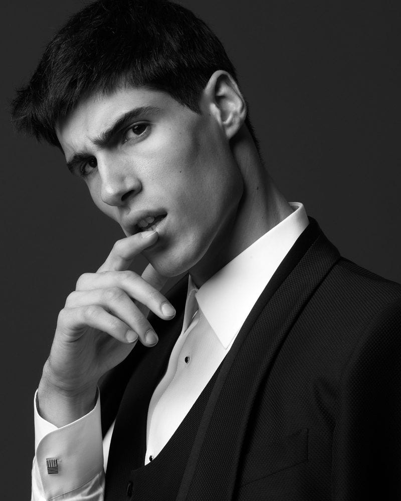 Stefano Berretti — photo 1