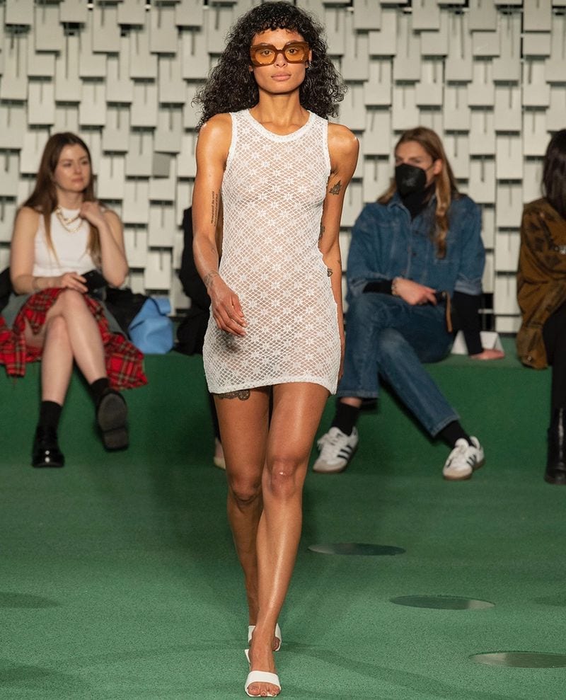 Jade De Brito — photo 3