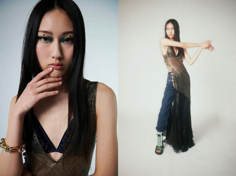 Yewon Guk — photo 10