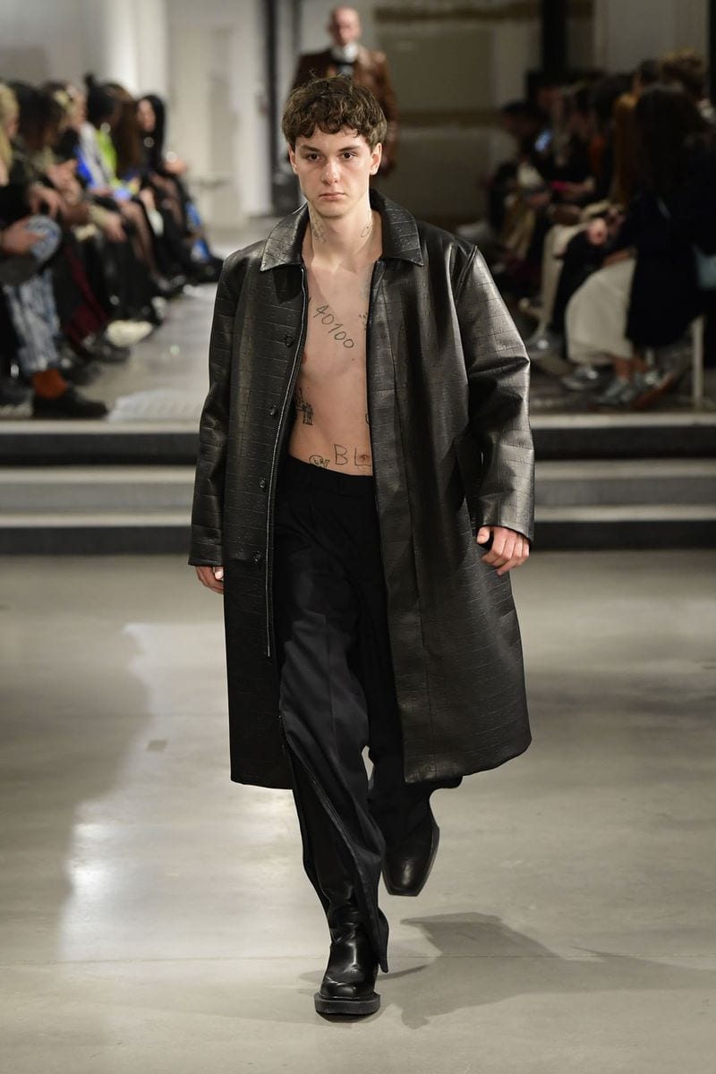 David Zechner — photo 2
