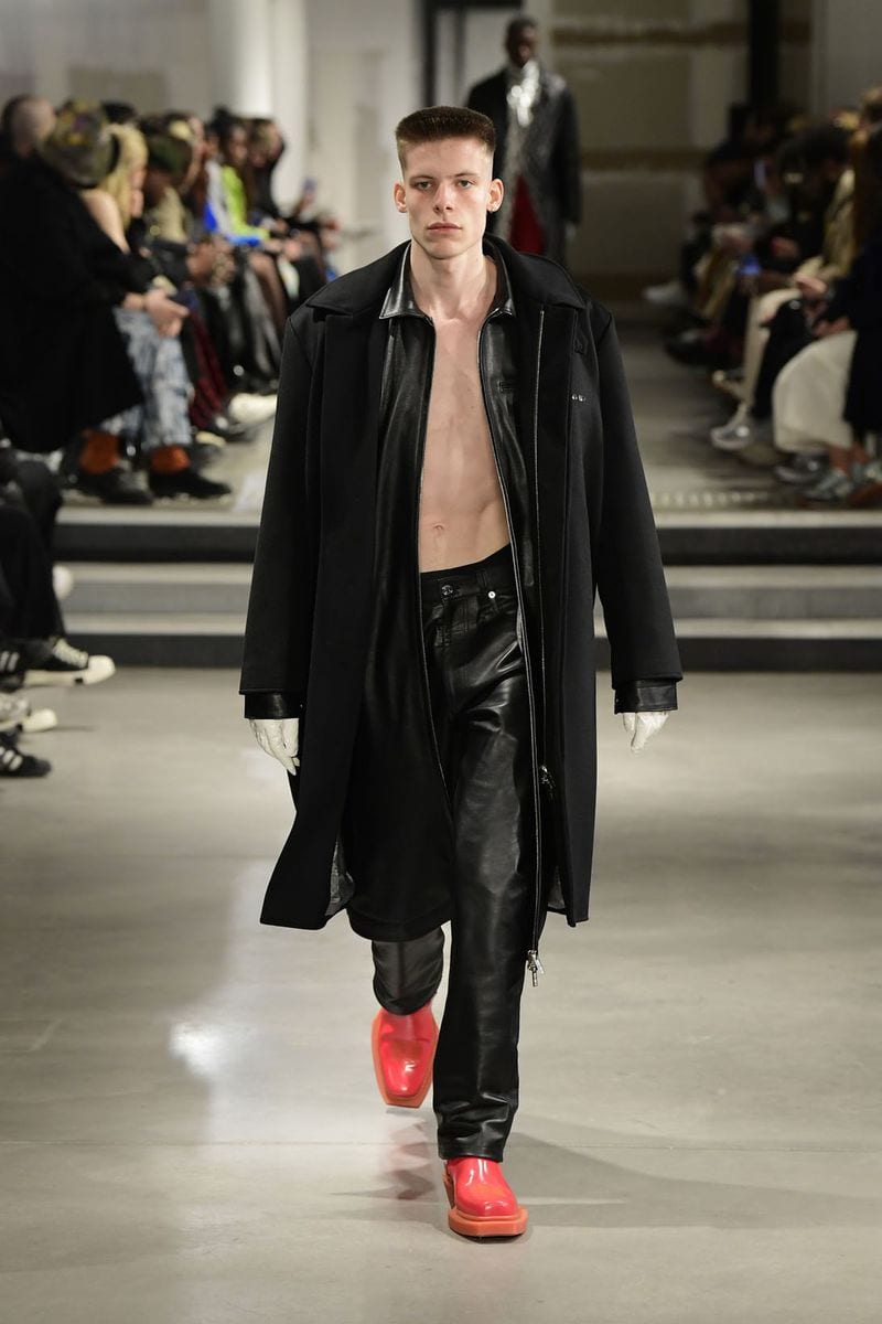 Omer Brams — photo 10