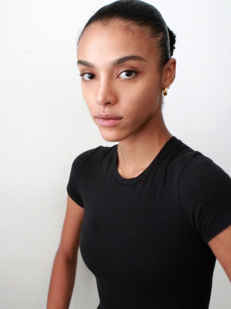 Sasha Hronis — photo 1