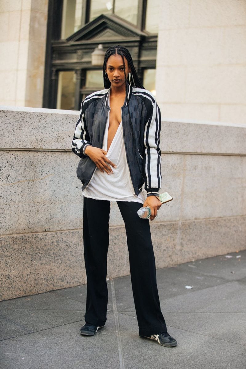 Amya Powell — photo 5