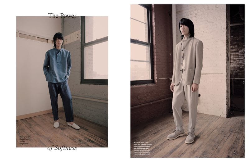 Daniel Shin — photo 6