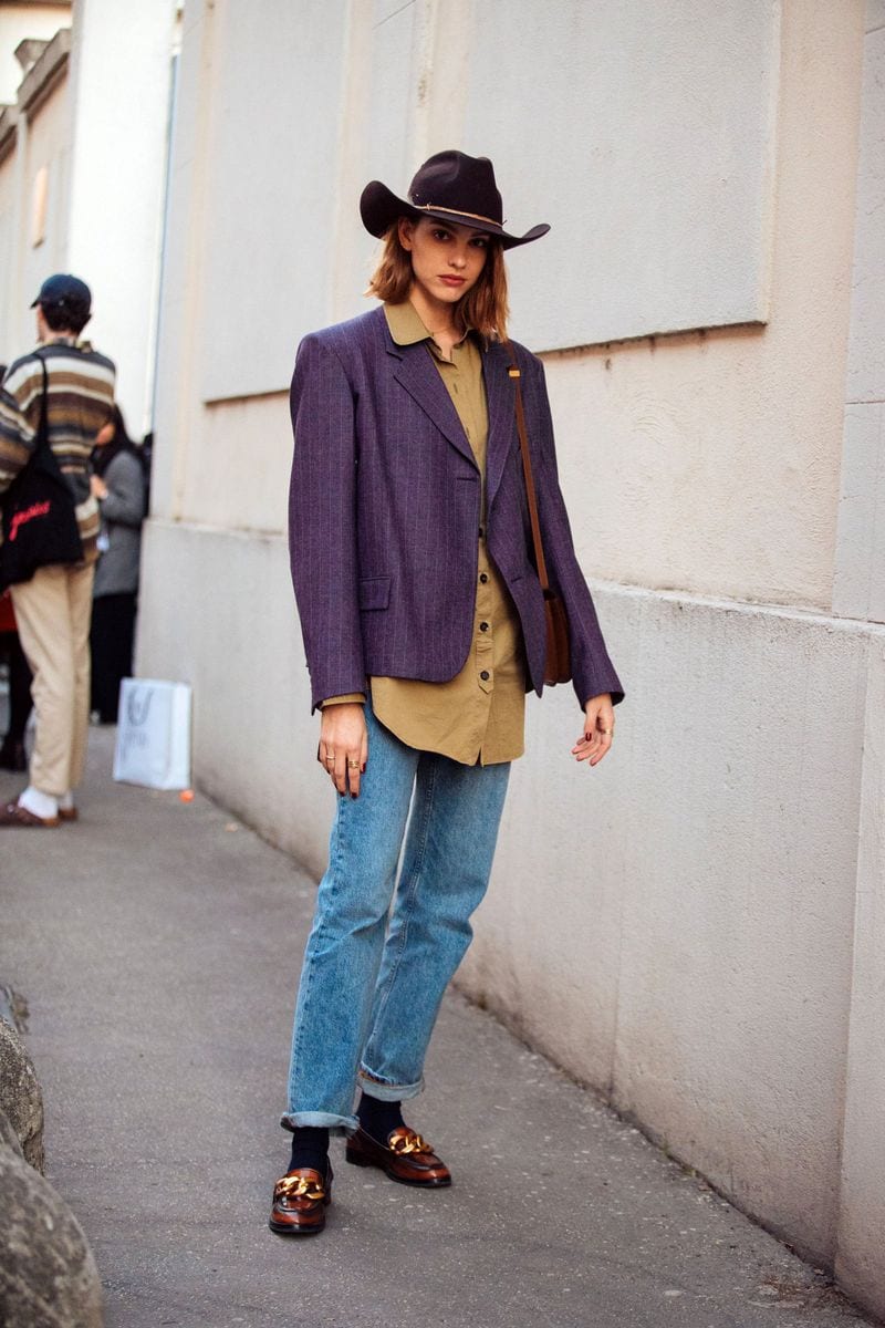 Giulia Theller — photo 8