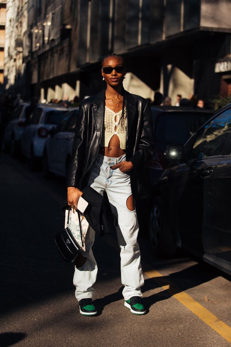 Bola Edun — photo 8