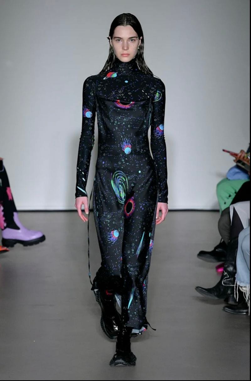 Elise de Poorter — photo 6