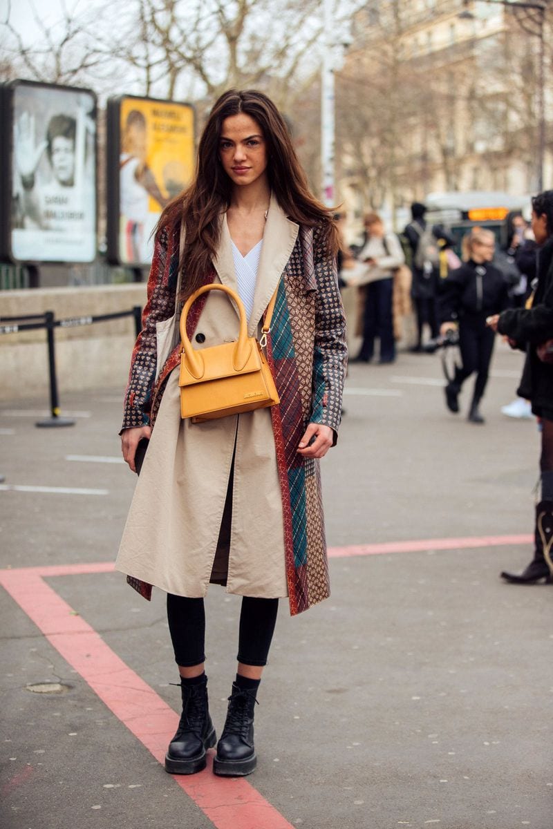 Sofia Vaur — photo 1