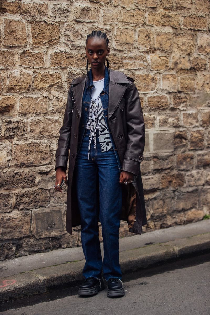 Vic Ishimwe — photo 6