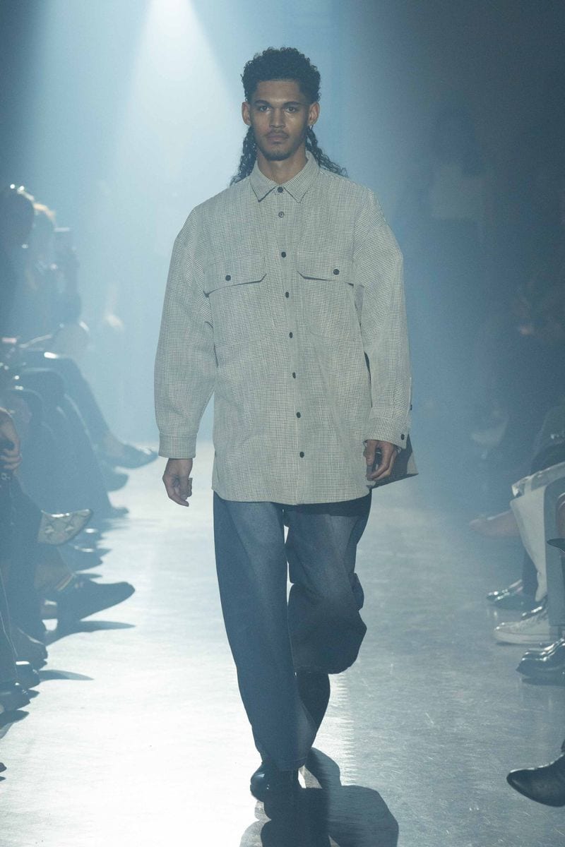 D'Angelo Rodriguez — photo 3