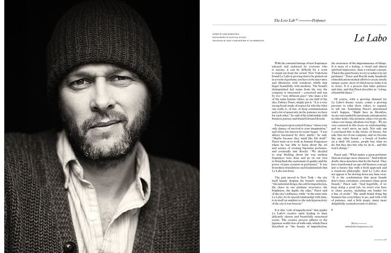 Andy Starkweather — portfolio 4