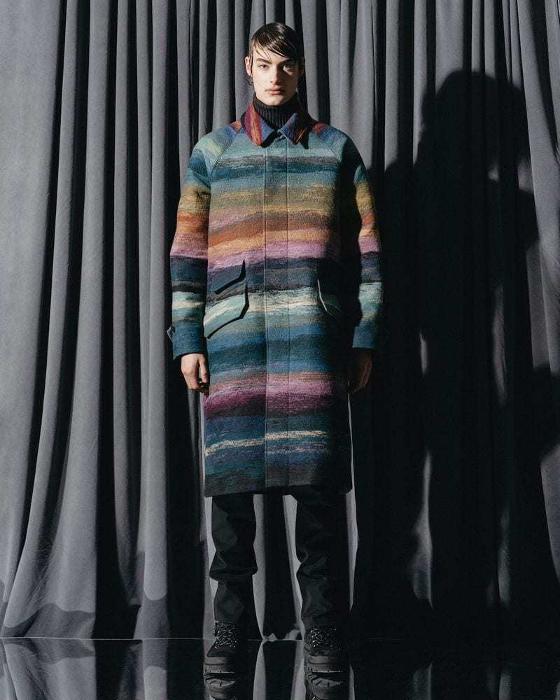 Jaden Edlund — photo 11
