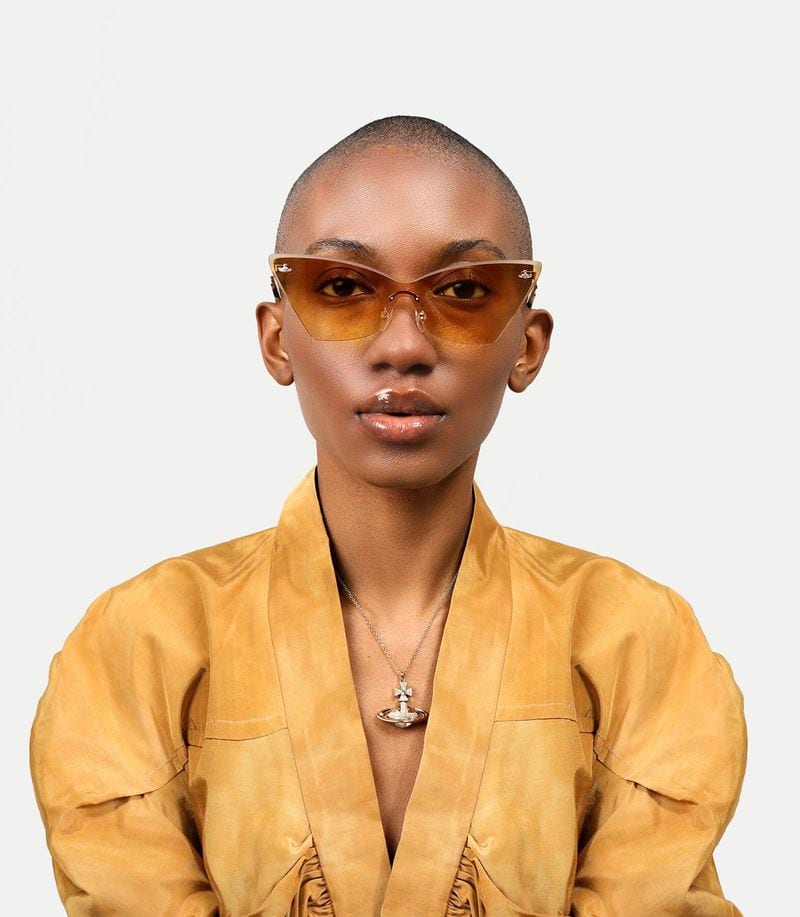 Arielle Van-Mballa — photo 10