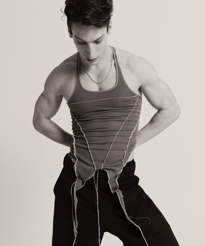 Iasonas Laios — photo 10
